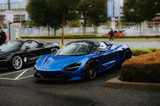 カジノ キャバレー クラブ Android/iOS アプリ