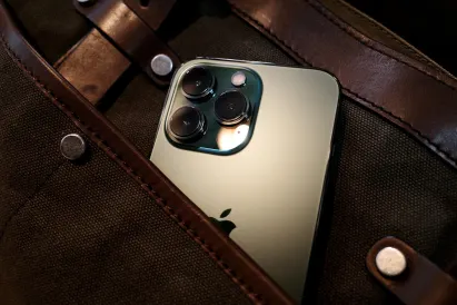 カジノ キャバレー クラブ モバイルアプリ